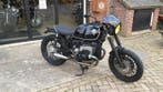 BMW - Scrambler - Ace 13 - 1000 cc - 1990, Motoren