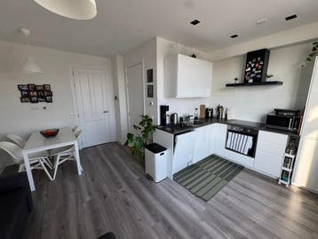 Te huur: Appartement Schoterweg in Haarlem, Noord-Holland, Appartement, Haarlem