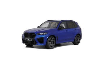 GT SPIRIT MODELAUTOS 1:18, Ophalen of Verzenden, Nieuw, Auto, Overige merken