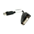 Nieuwe Lenovo 45J7915 met garantie, Ophalen of Verzenden, Nieuw