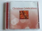 Christmas Celebrations - windham hill collection, Ophalen of Verzenden, Zo goed als nieuw