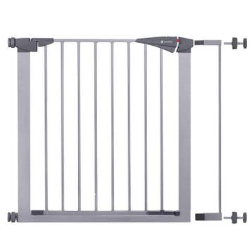 Traphekje | 86 - 91 cm | Traphek | Veiligheidshekje |, Ophalen of Verzenden, Nieuw