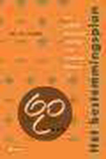 Het bestemmingsplan - J.W. van Zundert 9789013016550, Boeken, Verzenden, Gelezen, J.W. van Zundert