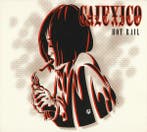 cd digi - Calexico - Hot Rail, Verzenden, Zo goed als nieuw