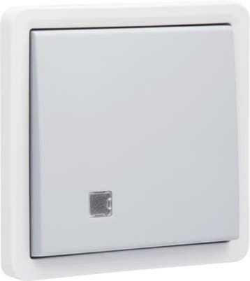 Niko Nieuwe Hydro Installatieschakelaar - 700-37200, Verzenden, Nieuw, Overige typen