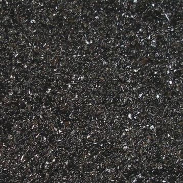 Osaka aquarium grind 2-4mm 10KG - OS-G014-24, Dieren en Toebehoren, Verzenden, Nieuw, Grind, Zand of Voedingsbodem