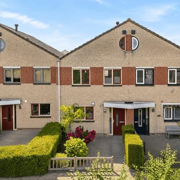 Huis in Alkmaar gevonden voor €1850,- pm, Huizen en Kamers, Kamers te huur, 50 m² of meer, Overige regio's