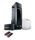 LM3800W Opsteekmotor voor garagedeuren en  industriedeuren, Ophalen of Verzenden, Nieuw