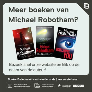 The Secrets She Keeps - Michael Robotham 9780733640162, Boeken, Verzenden, Gelezen, Michael Robotham