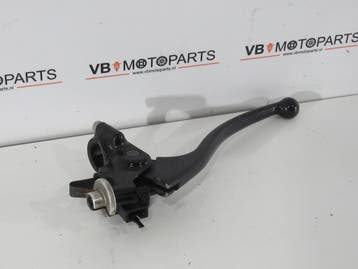 Kawasaki ZX-6R Ninja Koppelingshendel, Motoren, Ophalen of Verzenden, Nieuw