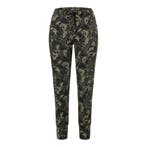MAC • Future 2.0 broek camouflage • 36/S, Kleding | Dames, Broeken en Pantalons, Verzenden, MAC, Nieuw, Maat 36 (S)