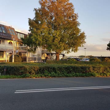 Te huur: Appartement Veendijk in Loosdrecht, Loosdrecht, Noord-Holland, Appartement
