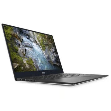 Dell Precision 5540 | Intel Xeon | 15.6 8 GB | 512 GB SS..., Computers en Software, Windows Laptops, Ophalen of Verzenden, Zo goed als nieuw