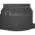 All Weather kofferbakmat Mercedes E-Klasse W213 Sedan (zonde, Ophalen of Verzenden, Nieuw