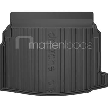 All Weather kofferbakmat Mercedes E-Klasse W213 Sedan (zonde, Ophalen of Verzenden, Nieuw