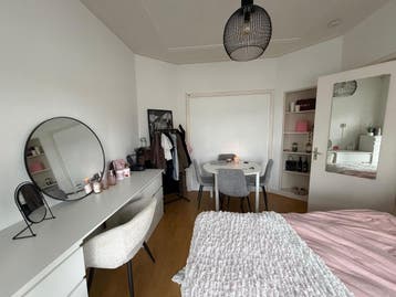 Te huur: Kamer S.S. Rosensteinlaan in Groningen, Groningen