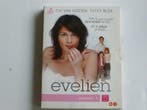 Evelien - Seizoen 1 (2 DVD), Ophalen of Verzenden, Zo goed als nieuw