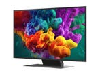 Lg - MINI-LED 40-44 Ultra HD 4K TV - 43 inch, Verzenden, Nieuw, 100 cm of meer, 4k (UHD)