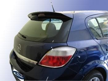 Dakspoiler Opel Astra H Stro-Design, Ophalen of Verzenden, Nieuw