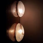 Selene Illuminazione - Vetri di Murano 004 - Plafondlamp (2)