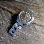 Zenith - Defy - A3645 - Heren - 1968