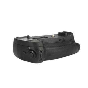 KingMa Batterijgrip voor Nikon D850 (Nieuw), Verzenden, Nieuw