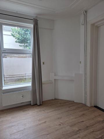Te huur: Appartement Heereweg in Lisse, Lisse, Appartement, Zuid-Holland