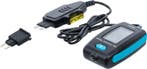 Digital Current Tester for Fuse Contact, Verzenden, Nieuw