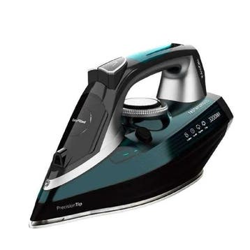 Strijkijzer - CECOTEC - Fast&Furious5060 Ultra - 3200 W -..., Verzenden, Nieuw