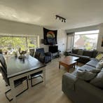 Kamer in Wageningen gevonden voor €475,- pm, Minder dan 20 m², Wageningen
