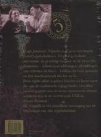 Wijnatlas 9789071206320 Hugh Johnson, Verzenden, Gelezen, Hugh Johnson