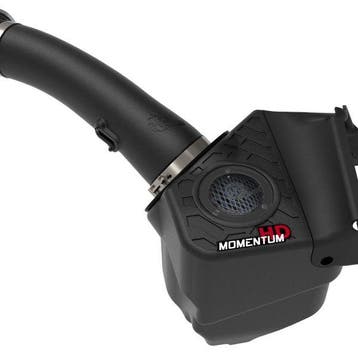 aFe 20-21 Jeep Wrangler (JL) V6-3.0L (td) Momentum HD Cold, Ophalen of Verzenden, Nieuw