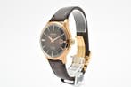 Seiko - Presage - Zonder minimumprijs - 4R35-01T0 - Heren -