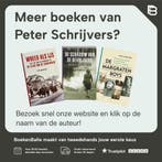 De Margraten boys 9789022338940 Peter Schrijvers, Verzenden, Zo goed als nieuw, Peter Schrijvers