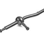 Torque Solution Short Shifter: Mitsubishi Lancer 2008-11, Ophalen of Verzenden