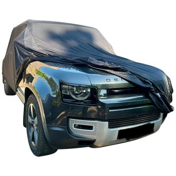 Buitenhoes voor Land Rover Defender 110 (L663), Ophalen of Verzenden, Nieuw, Land Rover