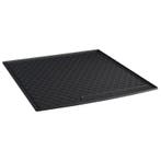Rubber kofferbakmat | geschikt voor Volkswagen | Passat Vari, Verzenden, Nieuw