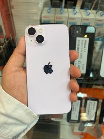 iPhone 15, iphone 13, iphone 16, iphone 14, iphone 15 Pro, Gebruikt, IPhone 15, Zonder simlock, Zonder abonnement