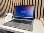 Refurbished HP EliteBook 840 G6 – i58365U 8GB 256GB SSD, Computers en Software, Windows Laptops, Met videokaart, 2 tot 3 Ghz, Qwerty