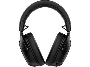 Hyperx -  Cloud Iii S Gaming-headset  - Zwart, Verzenden, Nieuw, Overige merken
