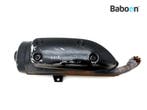 Uitlaatdemper Origineel Piaggio | Vespa X9 500 2000-2003, Verzenden, Gebruikt
