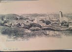 Nederland - Stad en Landschap, Landschap, Maritiem,, Gelopen