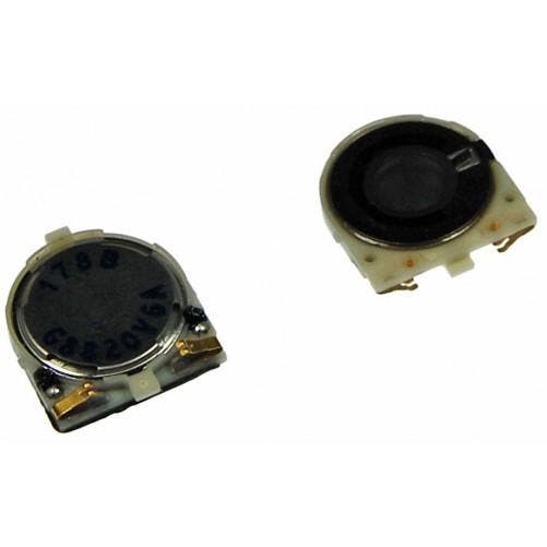 PSP 2000/ 3000 speakers. Set van 2 stuks., Spelcomputers en Games, Spelcomputers | Sony PSP