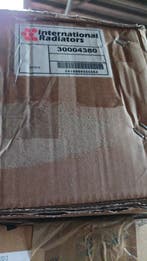 Mercedes C-Klasse Intercooler 2003-2005 | Tweedekansje |..., Ophalen of Verzenden, Nieuw, Mercedes-Benz