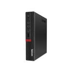 Lenovo Tiny M720q i5-8400T | 8GB RAM | 256GB NVMe SSD, Gebruikt, 2 tot 3 Ghz, 8 GB, Ophalen of Verzenden