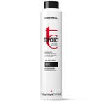 Goldwell  Topchic Zero  4N  250 ml, Verzenden, Nieuw