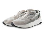 Hub Sneakers in maat 42 Wit, Kleding | Heren, Schoenen, Verzenden, Wit, Sneakers of Gympen, Hub