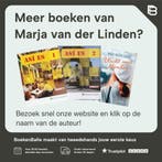 Ons soort mensen 9789059774445 Marja van der Linden, Verzenden, Gelezen, Marja van der Linden