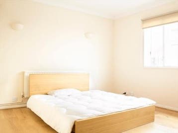 Te Huur Studio Raoul Wallenbergstraat In Amsterdam, 20 tot 35 m², Amsterdam