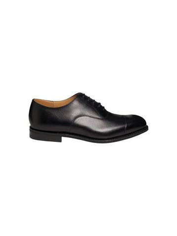 Churchs - Veterschoenen - Maat: EU 40.5 - Nieuw in doos, Nieuw